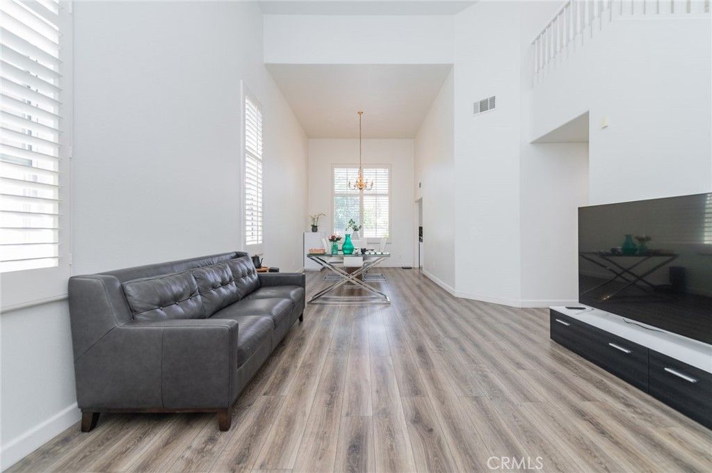 11 Santa Comba, Irvine, CA 92606 — photo 4