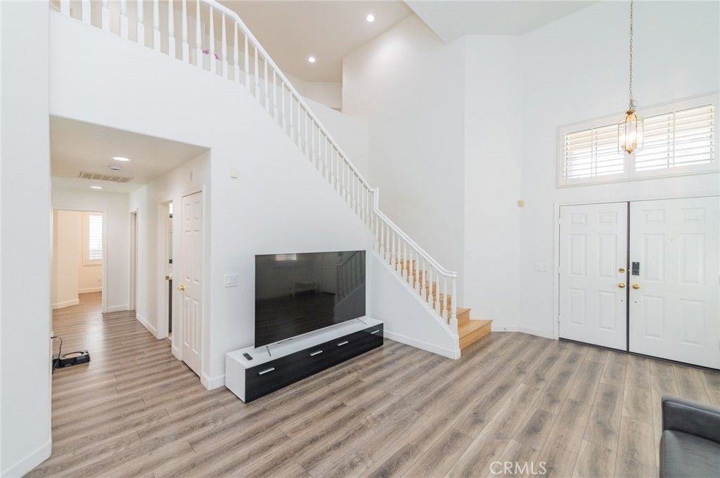 11 Santa Comba, Irvine, CA 92606 — photo 5