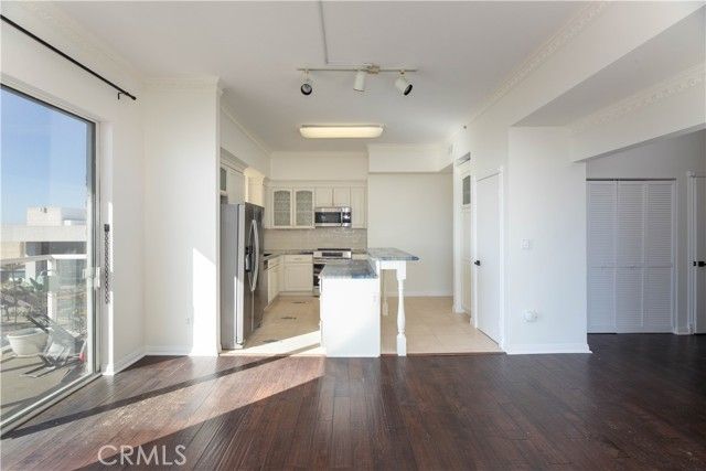 388 E Ocean 703, Long Beach, CA 90802