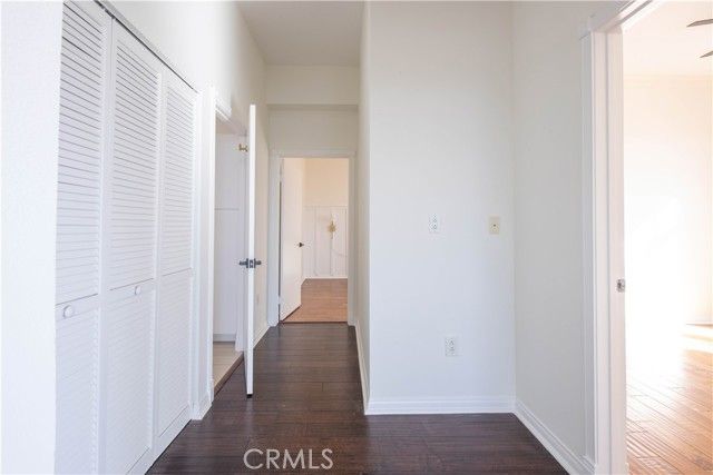 388 E Ocean 703, Long Beach, CA 90802