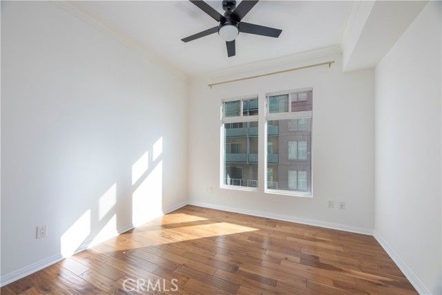 388 E Ocean 703, Long Beach, CA 90802