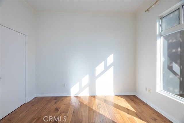 388 E Ocean 703, Long Beach, CA 90802