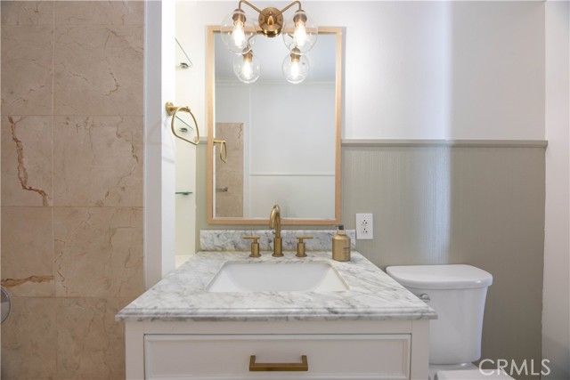 388 E Ocean 703, Long Beach, CA 90802