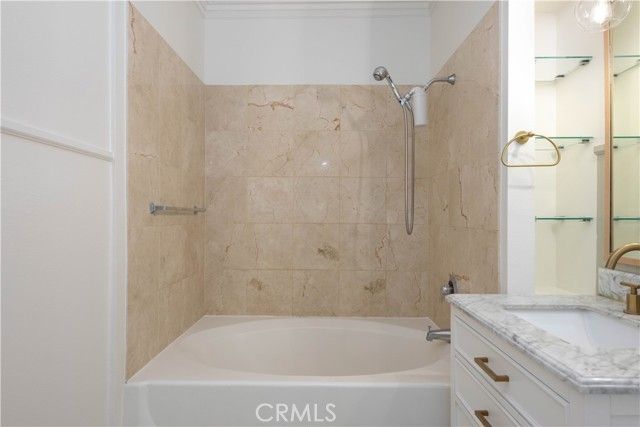 388 E Ocean 703, Long Beach, CA 90802