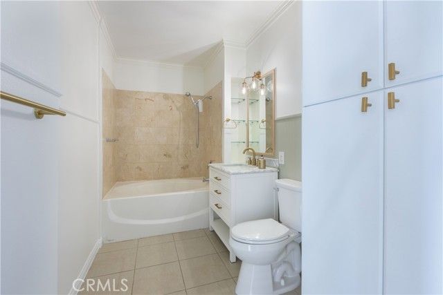 388 E Ocean 703, Long Beach, CA 90802