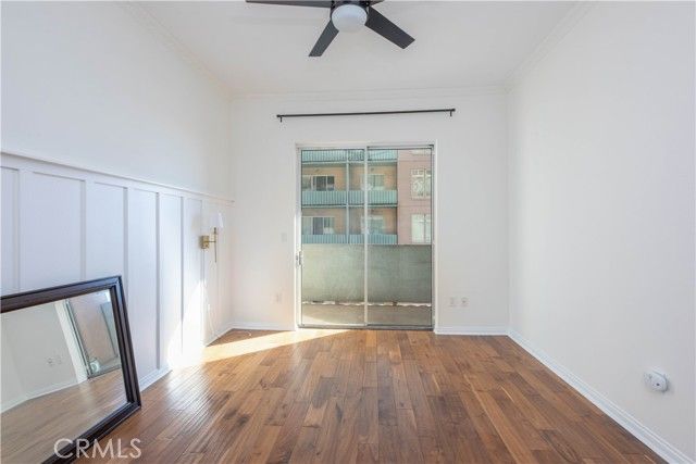 388 E Ocean 703, Long Beach, CA 90802