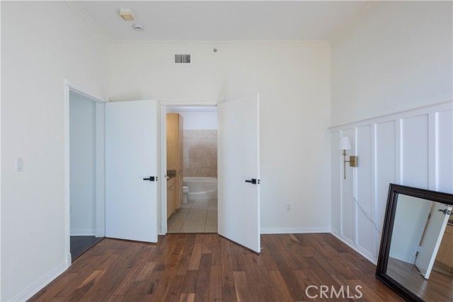 388 E Ocean 703, Long Beach, CA 90802