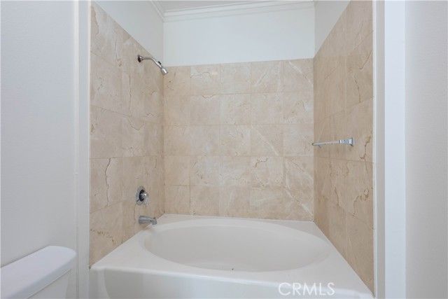 388 E Ocean 703, Long Beach, CA 90802