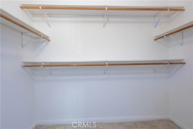 388 E Ocean 703, Long Beach, CA 90802