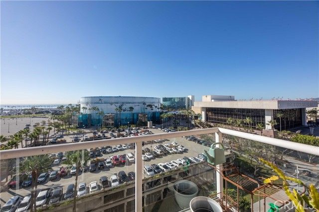 388 E Ocean 703, Long Beach, CA 90802