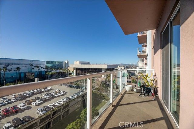 388 E Ocean 703, Long Beach, CA 90802