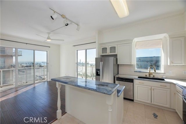 388 E Ocean 703, Long Beach, CA 90802