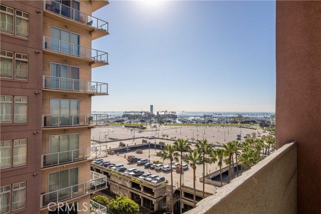 388 E Ocean 703, Long Beach, CA 90802