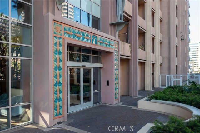 388 E Ocean 703, Long Beach, CA 90802