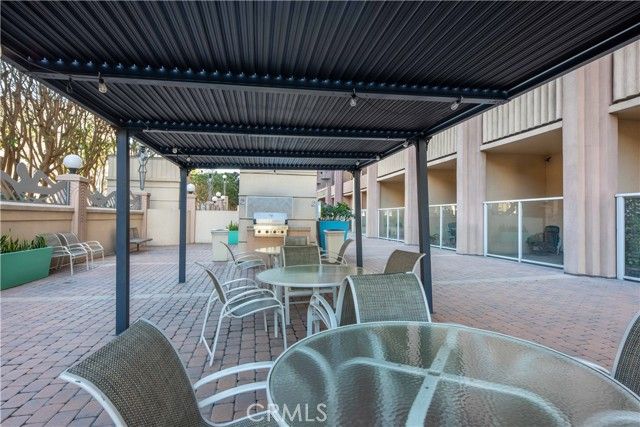 388 E Ocean 703, Long Beach, CA 90802