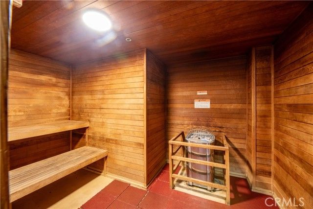 388 E Ocean 703, Long Beach, CA 90802