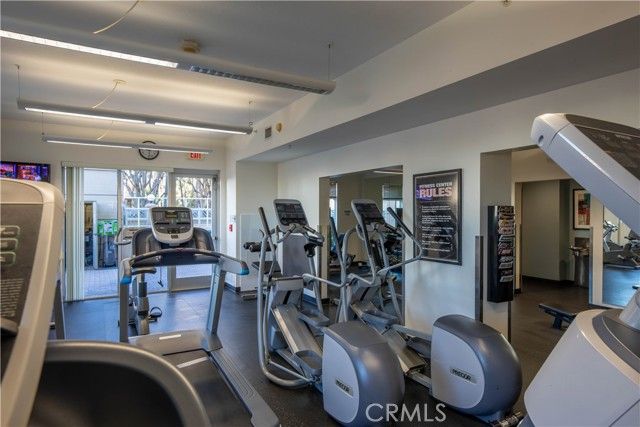 388 E Ocean 703, Long Beach, CA 90802