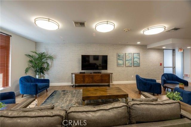 388 E Ocean 703, Long Beach, CA 90802