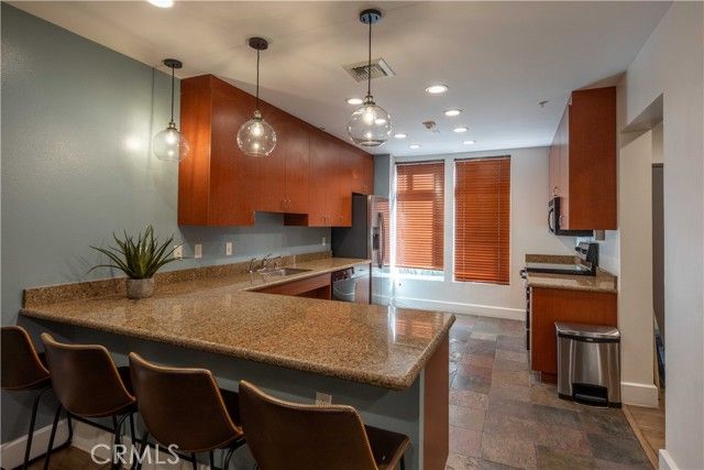 388 E Ocean 703, Long Beach, CA 90802