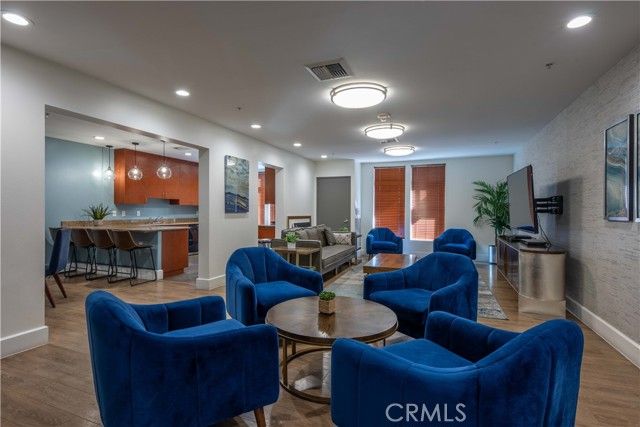 388 E Ocean 703, Long Beach, CA 90802