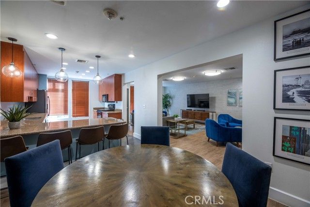 388 E Ocean 703, Long Beach, CA 90802