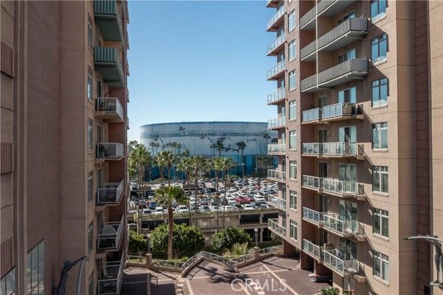 388 E Ocean 703, Long Beach, CA 90802