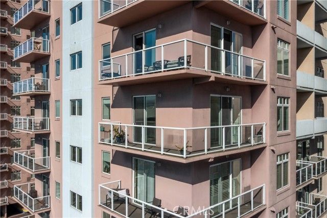 388 E Ocean 703, Long Beach, CA 90802