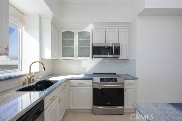 388 E Ocean 703, Long Beach, CA 90802