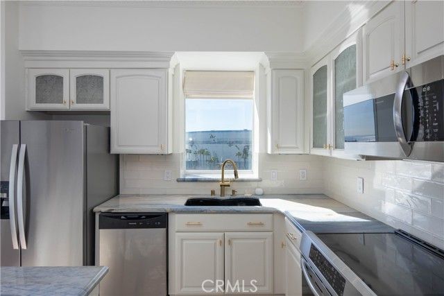 388 E Ocean 703, Long Beach, CA 90802