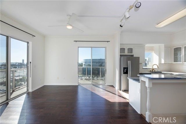 388 E Ocean 703, Long Beach, CA 90802