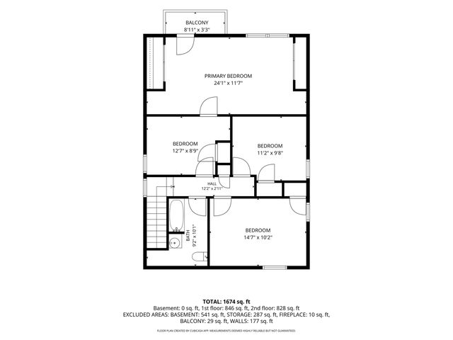 2963 N 70th STREET, Milwaukee, WI 53210