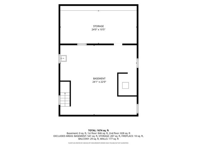 2963 N 70th STREET, Milwaukee, WI 53210