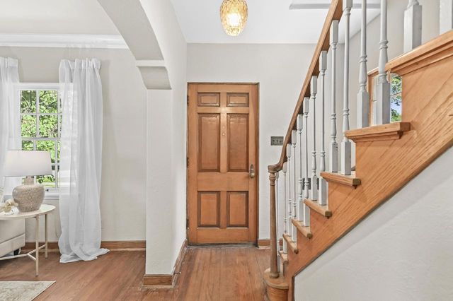 2963 N 70th STREET, Milwaukee, WI 53210