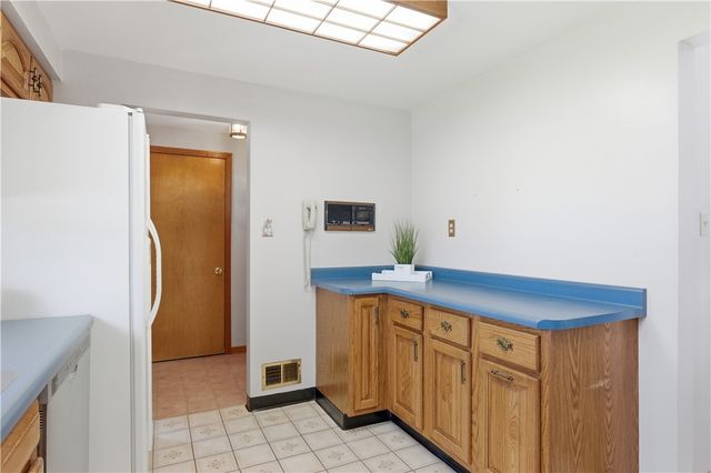 126 Bellpark Drive, Ross Twp, PA 15229