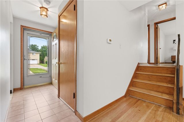 126 Bellpark Drive, Ross Twp, PA 15229