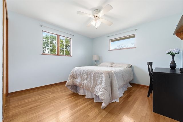 126 Bellpark Drive, Ross Twp, PA 15229