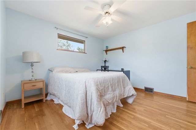 126 Bellpark Drive, Ross Twp, PA 15229