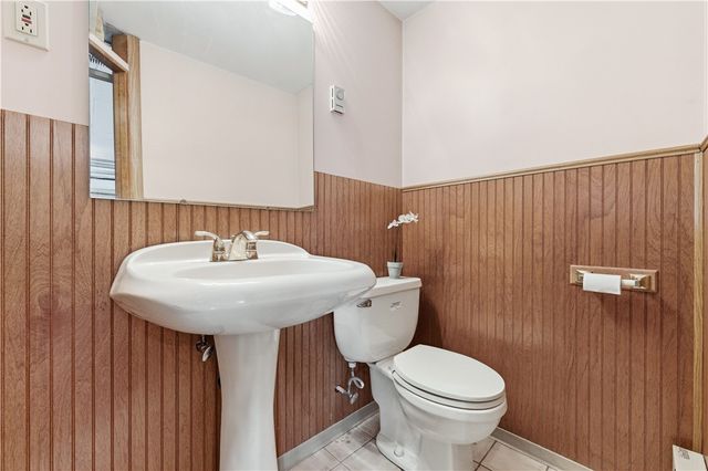 126 Bellpark Drive, Ross Twp, PA 15229