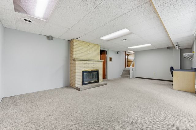 126 Bellpark Drive, Ross Twp, PA 15229
