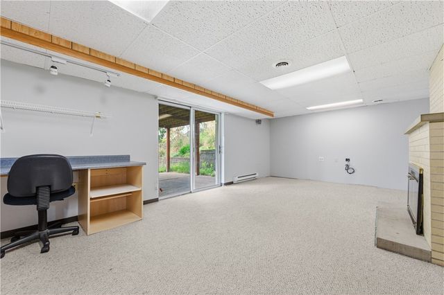 126 Bellpark Drive, Ross Twp, PA 15229