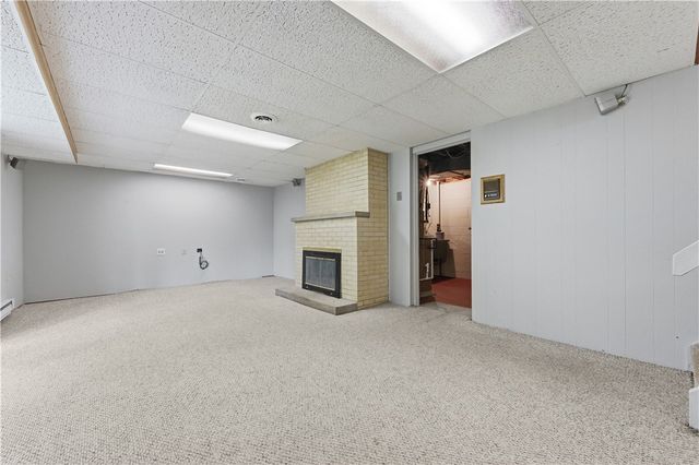 126 Bellpark Drive, Ross Twp, PA 15229