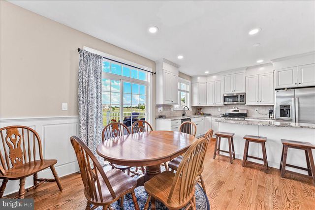 116 CHET DR, Cochranville, PA 19330