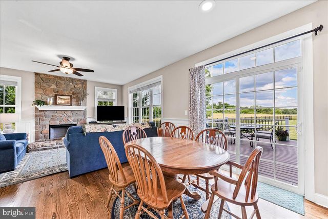116 CHET DR, Cochranville, PA 19330