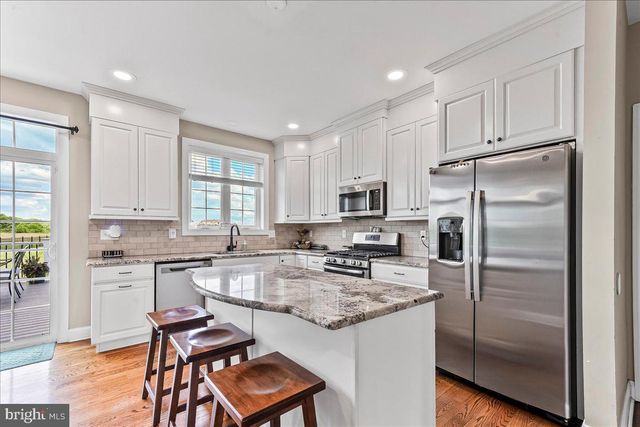 116 CHET DR, Cochranville, PA 19330