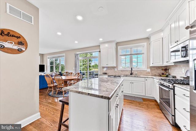 116 CHET DR, Cochranville, PA 19330