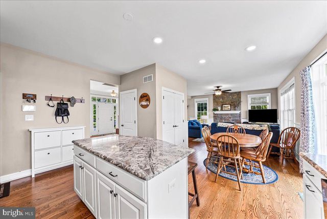 116 CHET DR, Cochranville, PA 19330