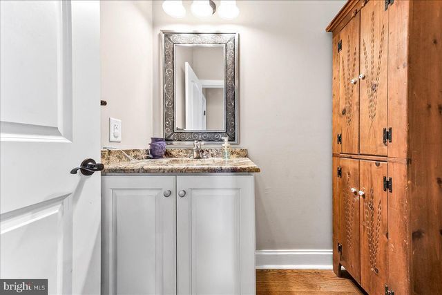 116 CHET DR, Cochranville, PA 19330