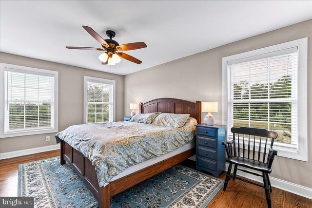 116 CHET DR, Cochranville, PA 19330