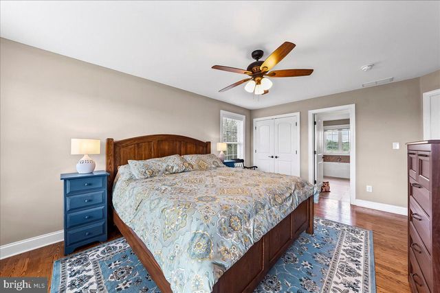 116 CHET DR, Cochranville, PA 19330
