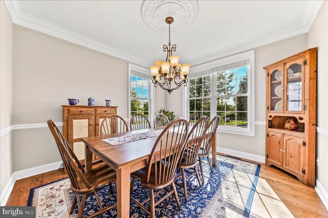 116 CHET DR, Cochranville, PA 19330